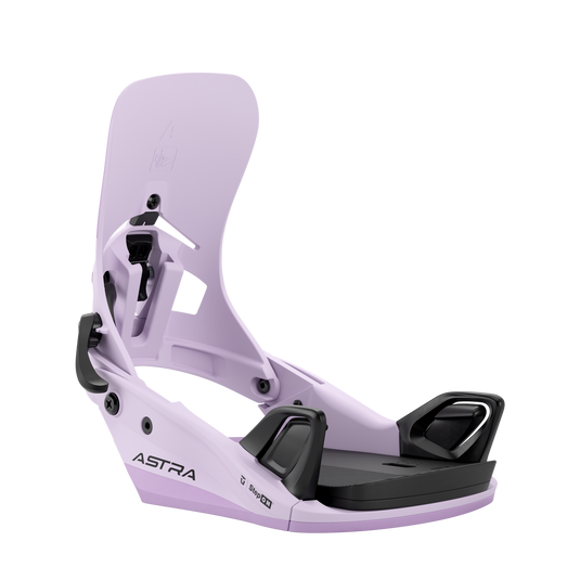 Union Women's Astra Step On Snowboard Binding 2027