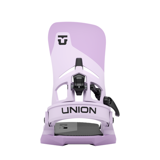 Union Women's Astra Step On Snowboard Binding 2027