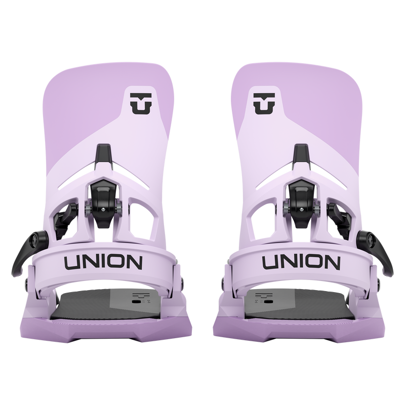 Load image into Gallery viewer, Union Women's Astra Step On Snowboard Binding 2027
