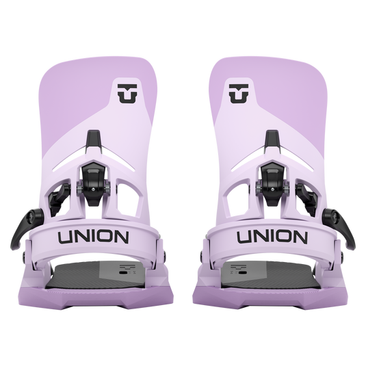 Union Women's Astra Step On Snowboard Binding 2027
