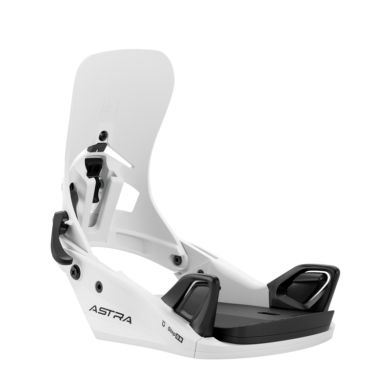 Load image into Gallery viewer, Union Women's Astra Step On Snowboard Binding 2027
