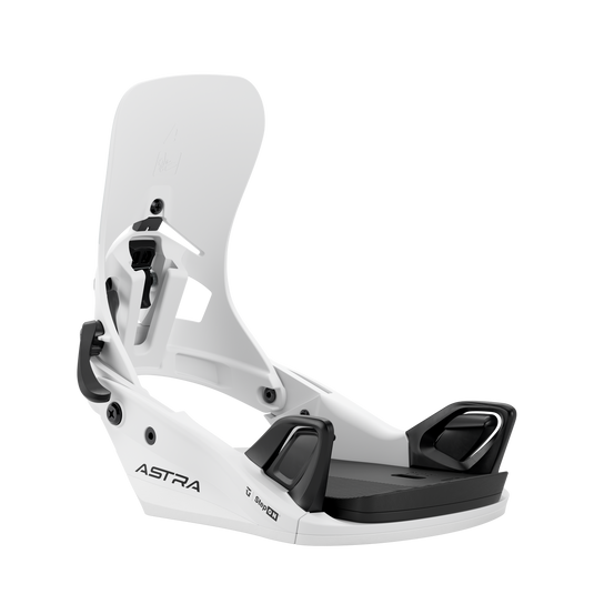 Union Women's Astra Step On Snowboard Binding 2027
