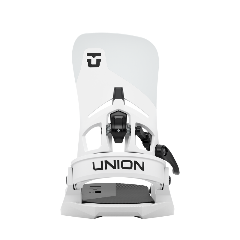 Load image into Gallery viewer, Union Women's Astra Step On Snowboard Binding 2027
