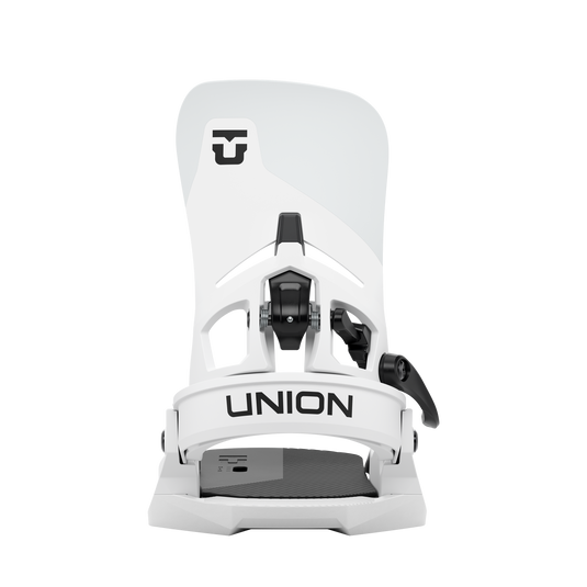 Union Women's Astra Step On Snowboard Binding 2027