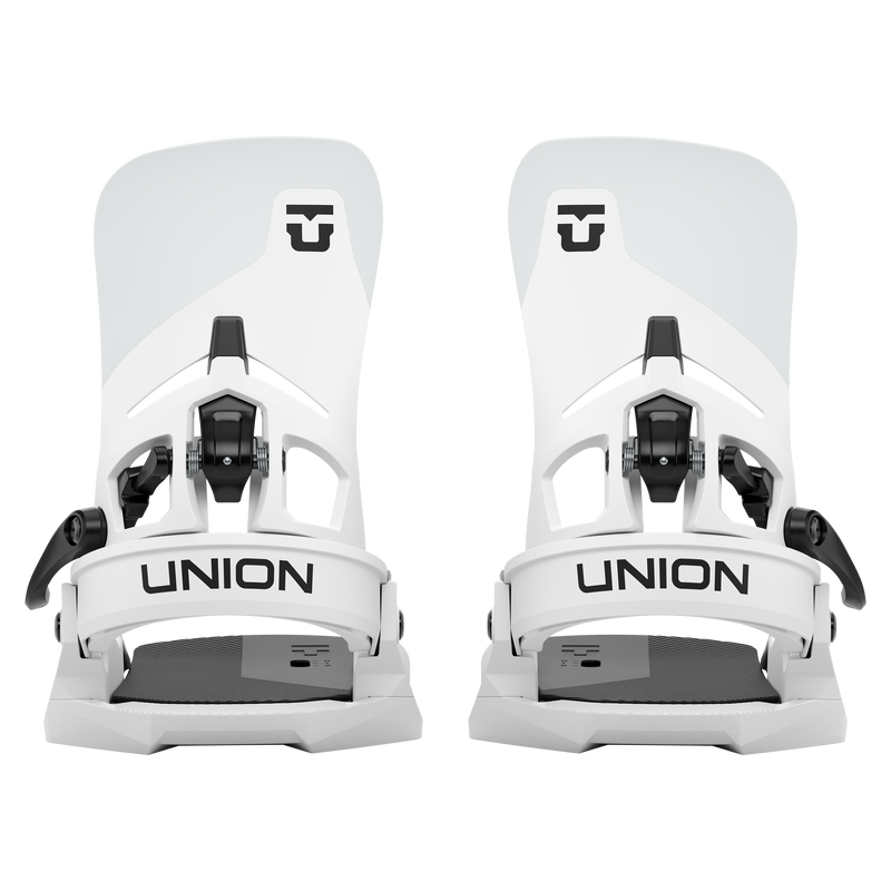 Load image into Gallery viewer, Union Women's Astra Step On Snowboard Binding 2027
