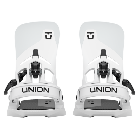 Union Women's Astra Step On Snowboard Binding 2027