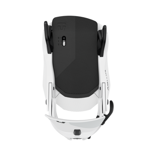 Union Women's Astra Step On Snowboard Binding 2027