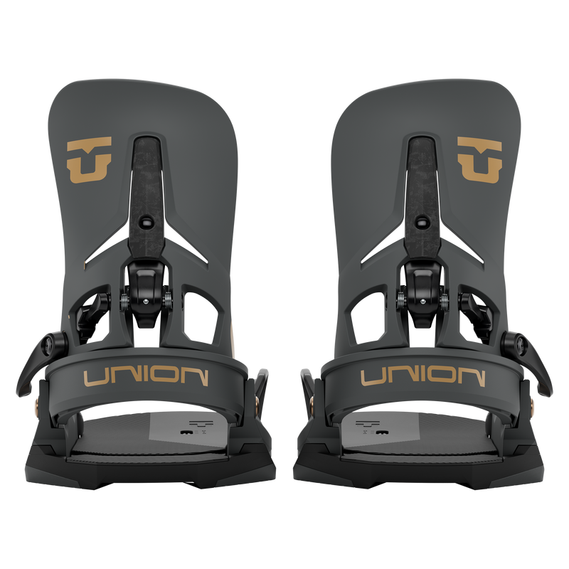 Load image into Gallery viewer, Union Men's Atlas Pro Step On Snowboard Binding 2027 - Ski &amp; Tennis Station
