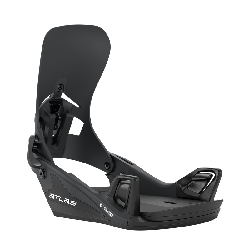 Load image into Gallery viewer, Union Men's Atlas Step On Snowboard Binding 2027
