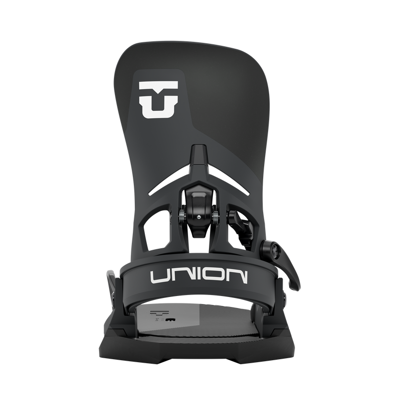 Load image into Gallery viewer, Union Men's Atlas Step On Snowboard Binding 2027
