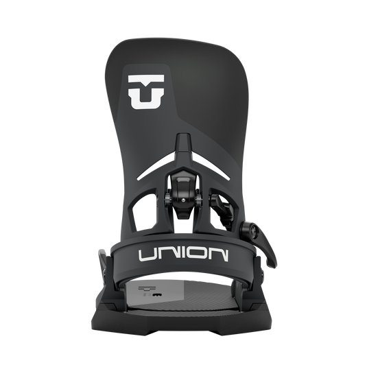 Union Men's Atlas Step On Snowboard Binding 2027