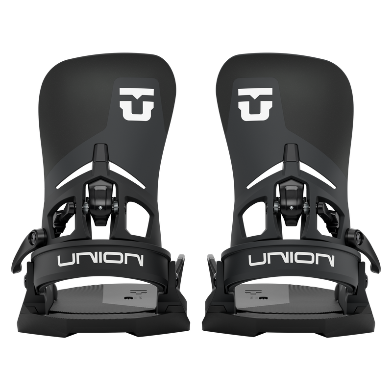Load image into Gallery viewer, Union Men's Atlas Step On Snowboard Binding 2027
