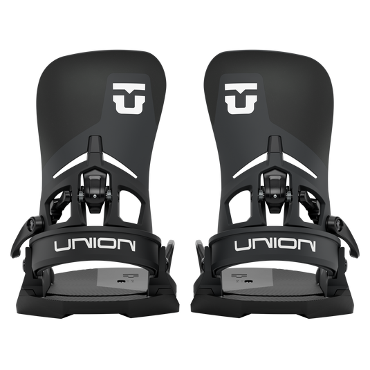 Union Men's Atlas Step On Snowboard Binding 2027