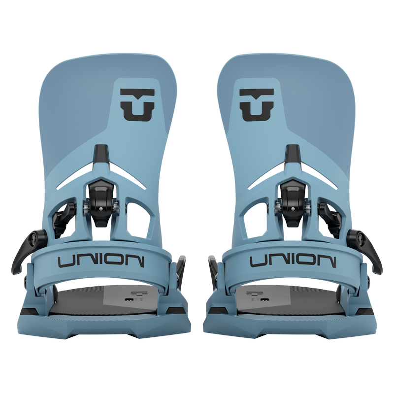 Load image into Gallery viewer, Union Men's Atlas Step On Snowboard Binding 2027
