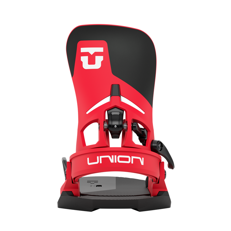 Load image into Gallery viewer, Union Men's Atlas Step On Snowboard Binding 2027
