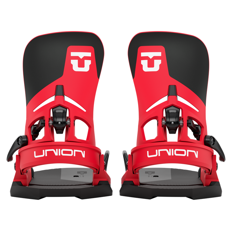 Load image into Gallery viewer, Union Men's Atlas Step On Snowboard Binding 2027
