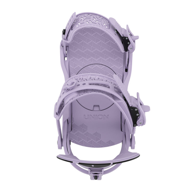 Load image into Gallery viewer, Union Women's Contact Snowboard Binding 2027 - Ski &amp; Tennis Station
