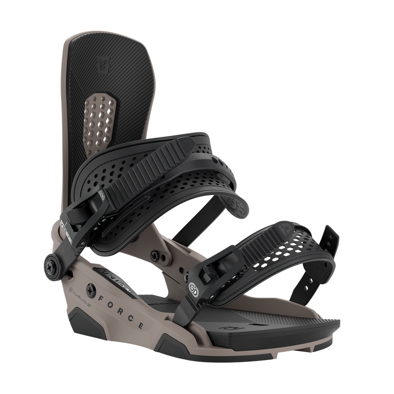 Load image into Gallery viewer, Union Men's Force Snowboard Binding 2027
