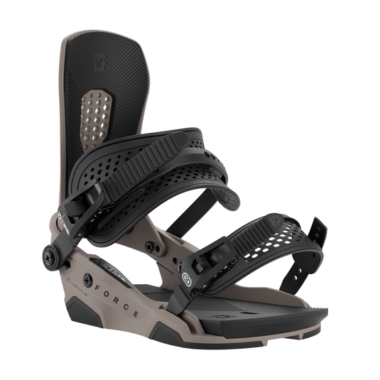 Union Men's Force Snowboard Binding 2027