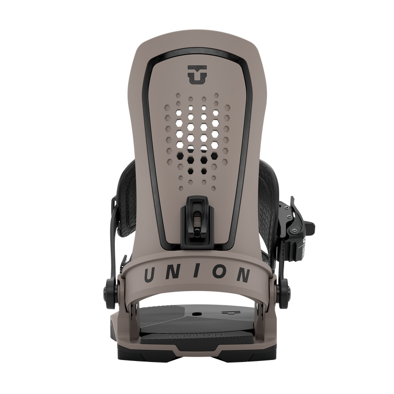 Load image into Gallery viewer, Union Men's Force Snowboard Binding 2027

