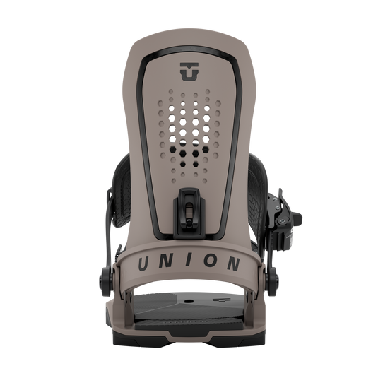 Union Men's Force Snowboard Binding 2027