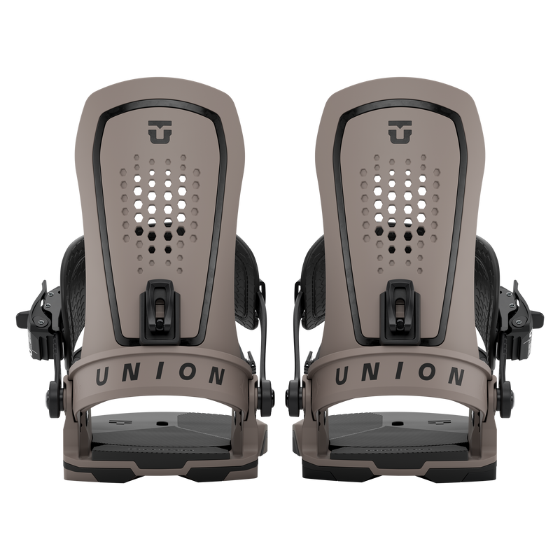 Load image into Gallery viewer, Union Men's Force Snowboard Binding 2027
