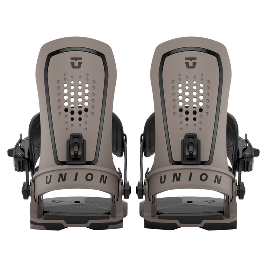 Union Men's Force Snowboard Binding 2027