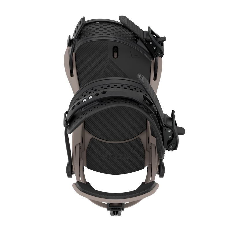 Load image into Gallery viewer, Union Men's Force Snowboard Binding 2027
