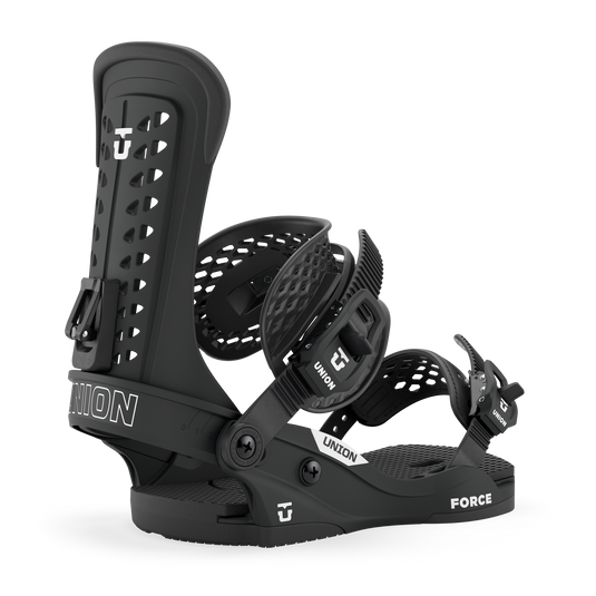 Union Men's Force Classic Snowboard Binding 2027