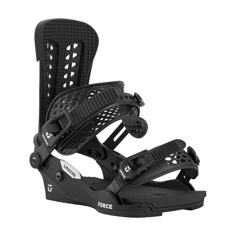Load image into Gallery viewer, Union Men's Force Classic Snowboard Binding 2027
