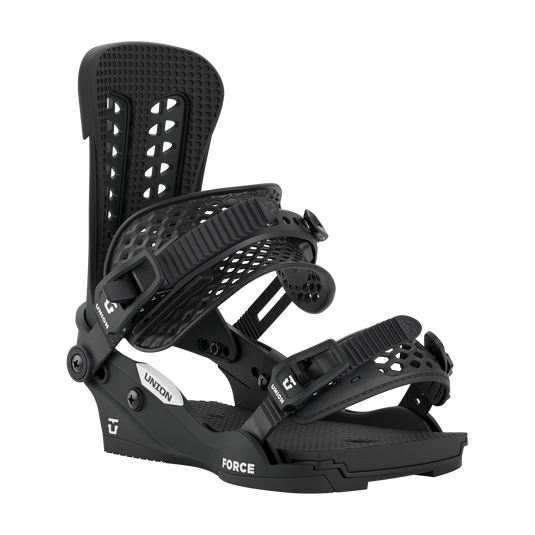 Union Men's Force Classic Snowboard Binding 2027