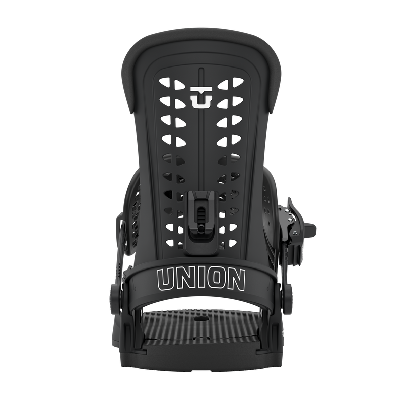 Load image into Gallery viewer, Union Men's Force Classic Snowboard Binding 2027
