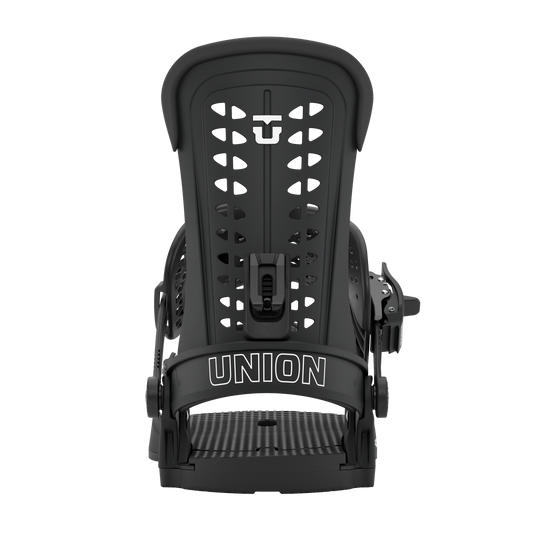 Union Men's Force Classic Snowboard Binding 2027
