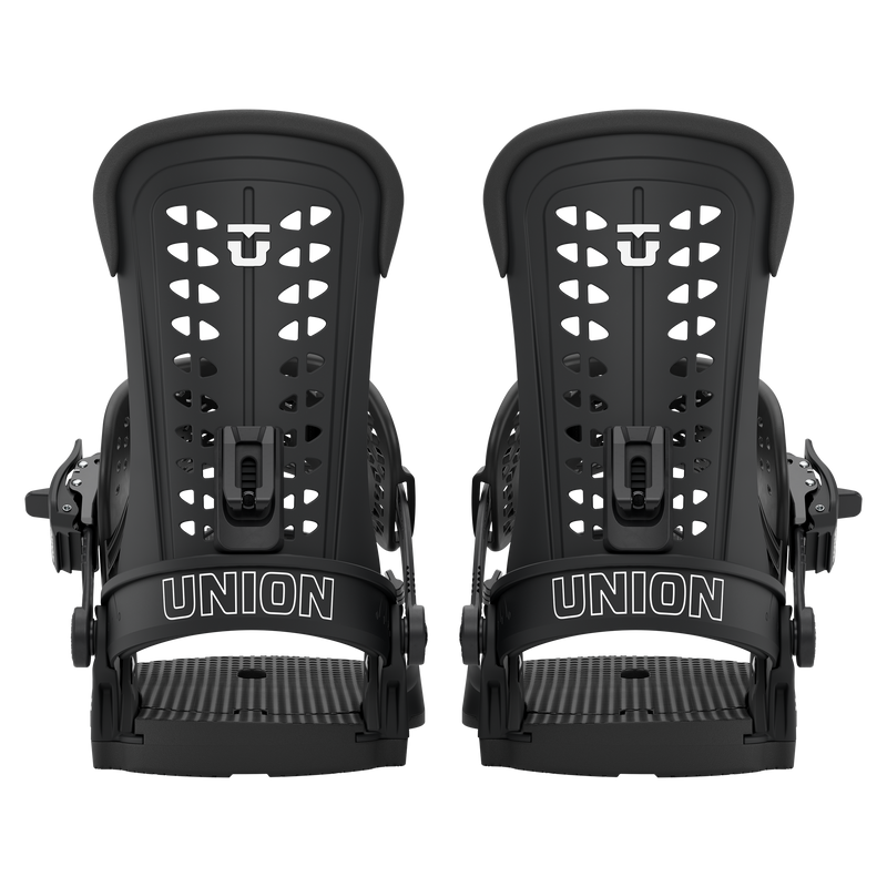 Load image into Gallery viewer, Union Men's Force Classic Snowboard Binding 2027
