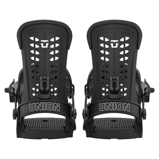 Union Men's Force Classic Snowboard Binding 2027