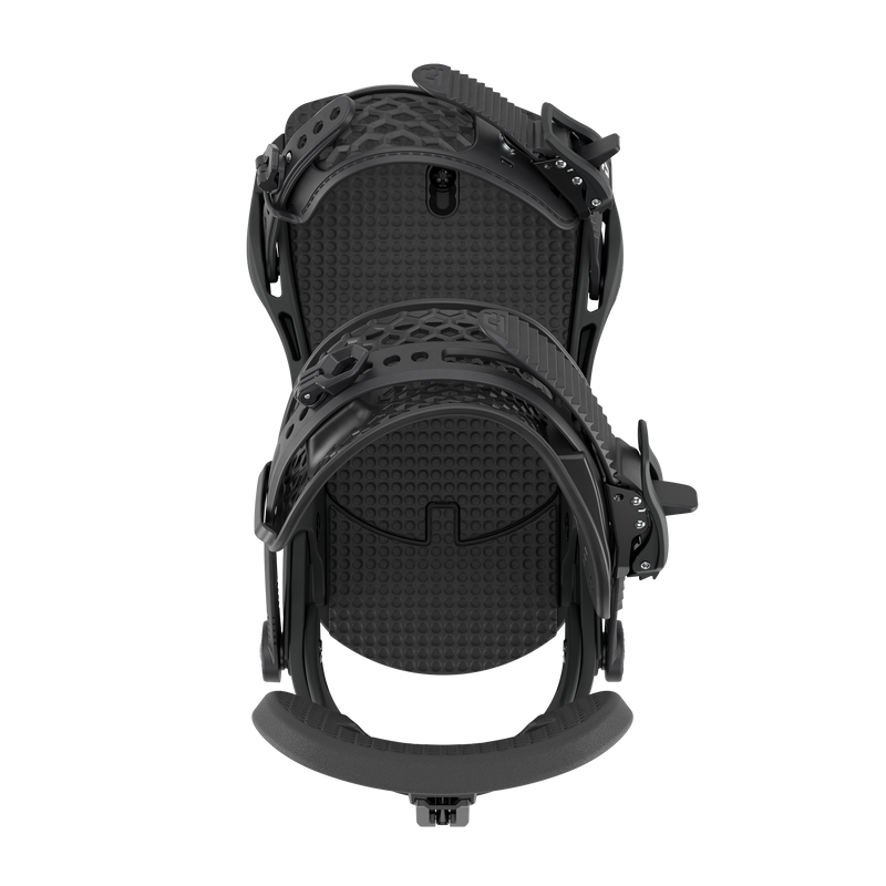 Load image into Gallery viewer, Union Men's Force Classic Snowboard Binding 2027

