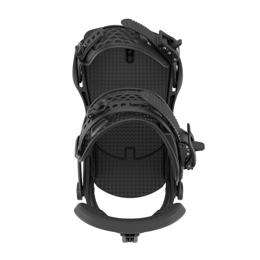 Union Men's Force Classic Snowboard Binding 2027