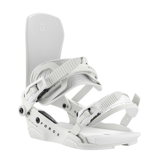 Union Men's Force Team Snowboard Binding 2027 - Ski & Tennis Station