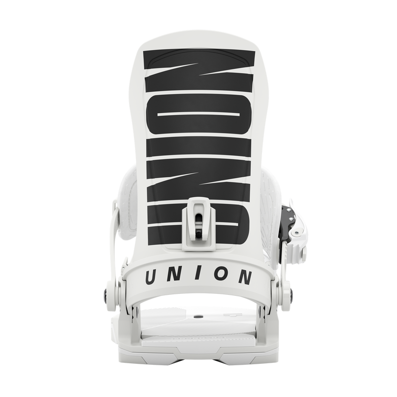 Load image into Gallery viewer, Union Men's Force Team Snowboard Binding 2027 - Ski &amp; Tennis Station
