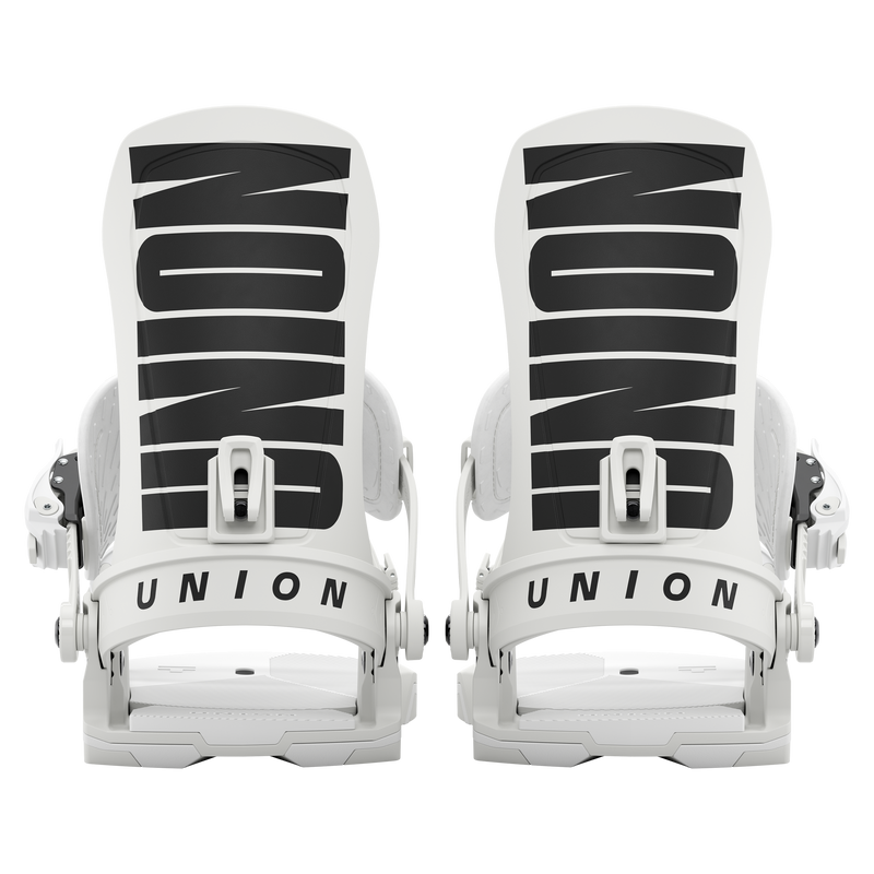 Load image into Gallery viewer, Union Men's Force Team Snowboard Binding 2027 - Ski &amp; Tennis Station
