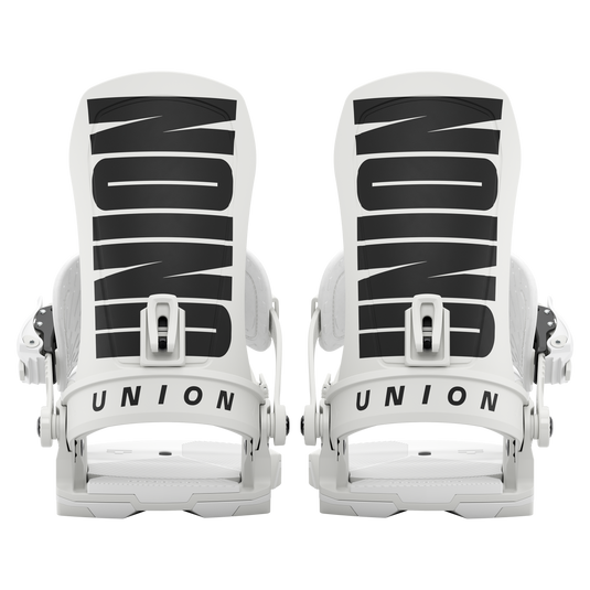 Union Men's Force Team Snowboard Binding 2027 - Ski & Tennis Station