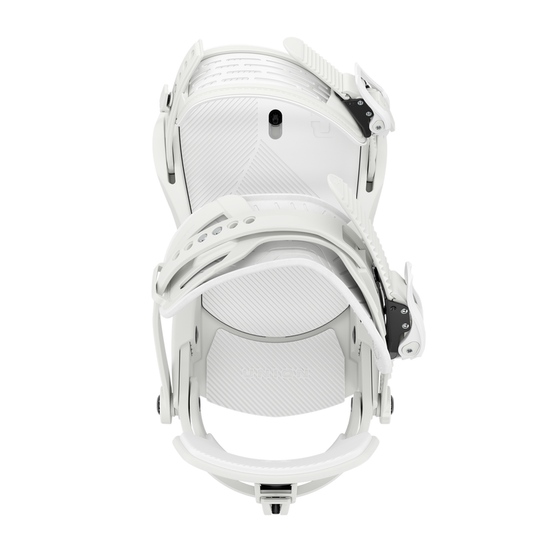 Load image into Gallery viewer, Union Men's Force Team Snowboard Binding 2027 - Ski &amp; Tennis Station
