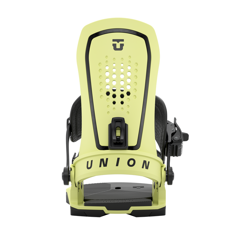 Load image into Gallery viewer, Union Men's Force Snowboard Binding 2027

