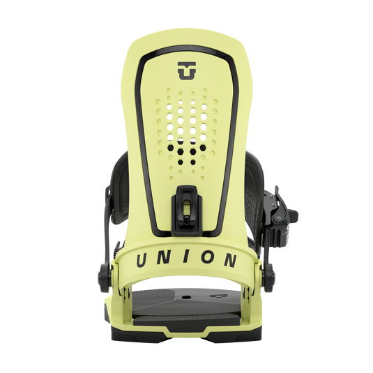 Union Men's Force Snowboard Binding 2027