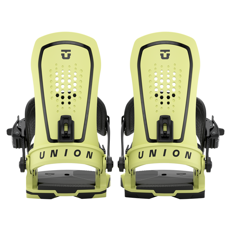 Load image into Gallery viewer, Union Men's Force Snowboard Binding 2027
