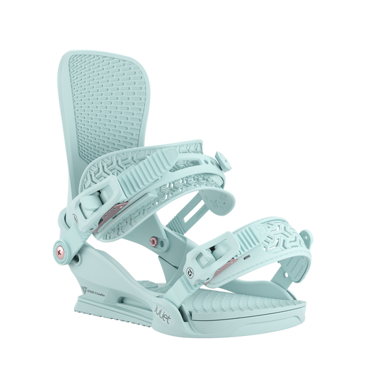 Union Women's Juliet Snowboard Binding 2027