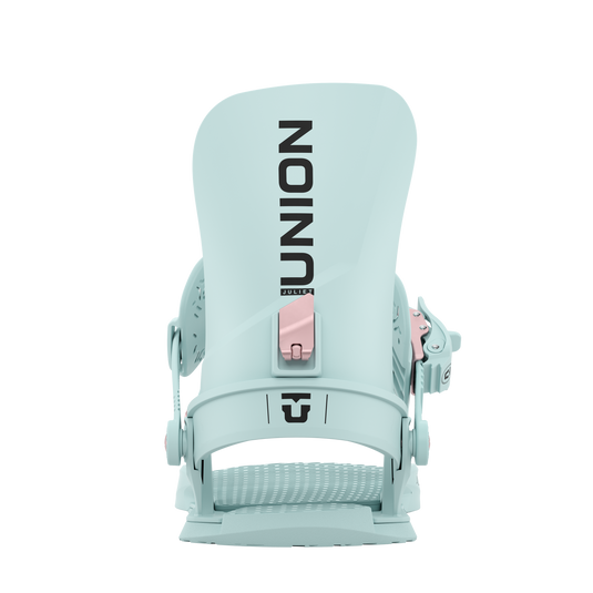 Union Women's Juliet Snowboard Binding 2027