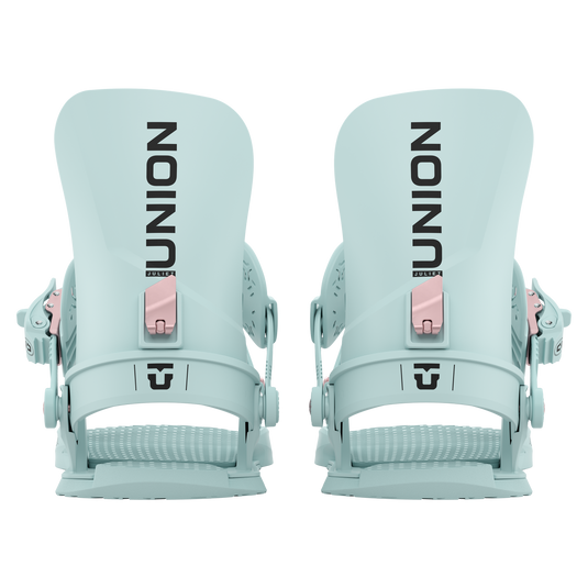 Union Women's Juliet Snowboard Binding 2027