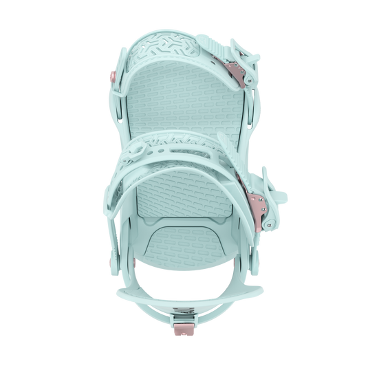 Union Women's Juliet Snowboard Binding 2027