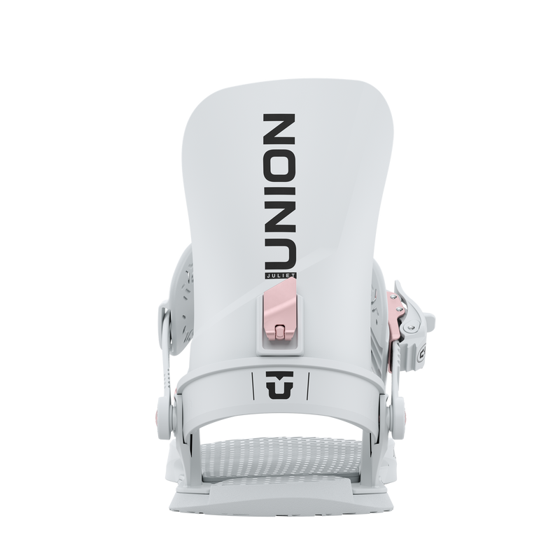 Load image into Gallery viewer, Union Women's Juliet Snowboard Binding 2027
